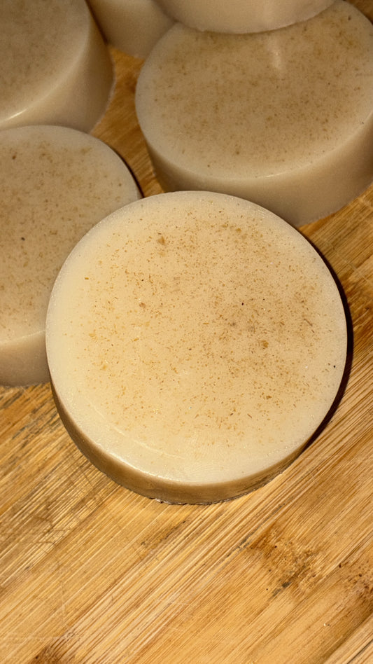 Avena