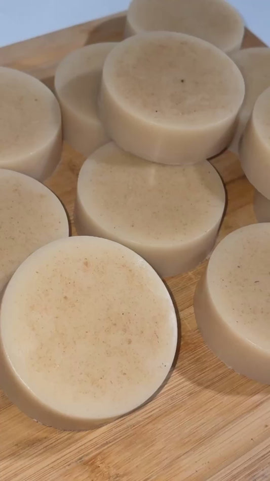 Avena